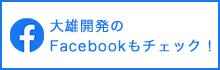 YJFacebook`FbN