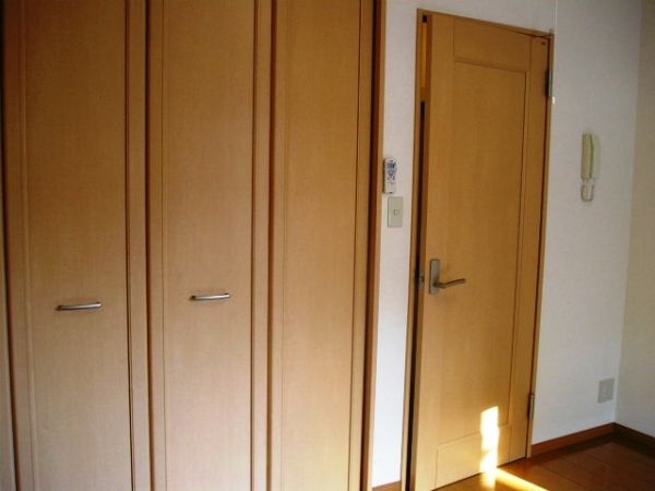 �y���[�z�@�D�����������̓����f�U�C��