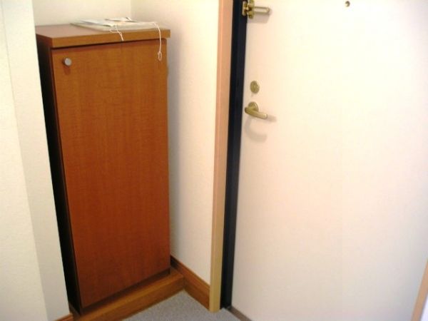 �y���ցz�@��؂Ȃ����������X�b�L�����[�o���鉺�ʔ��L��