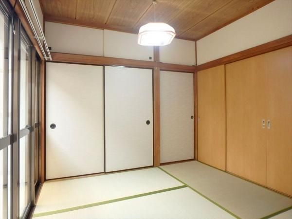 �y�Q���z�@������肭�낰��a��