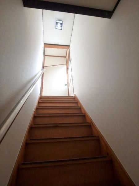 �K�i�������邢�ł�