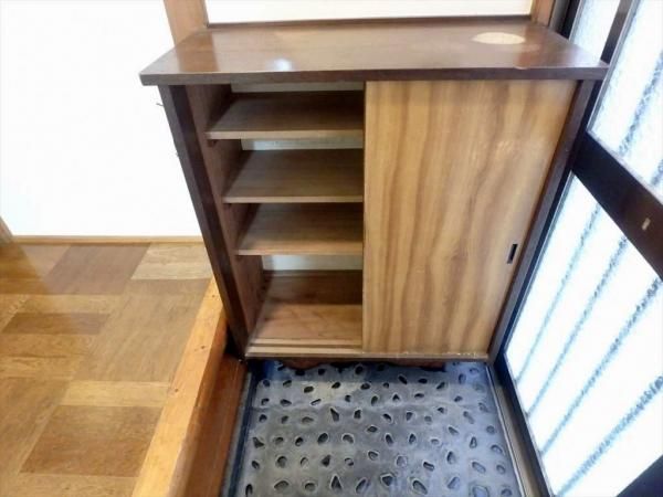 �y���ցz�@��؂ȗ����������[�o���鉺�ʔ��t���I