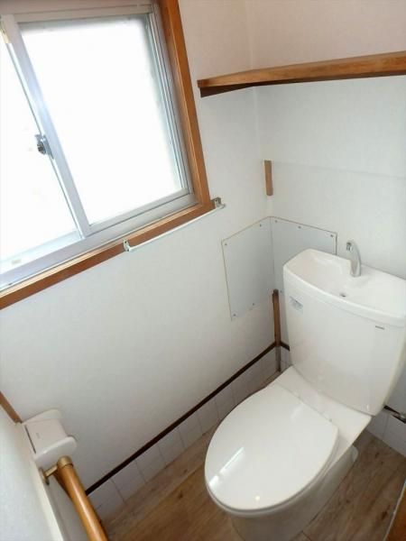 �y�g�C���z�@���t���g�C���X�y�[�X�Ŋ��C�ǍD