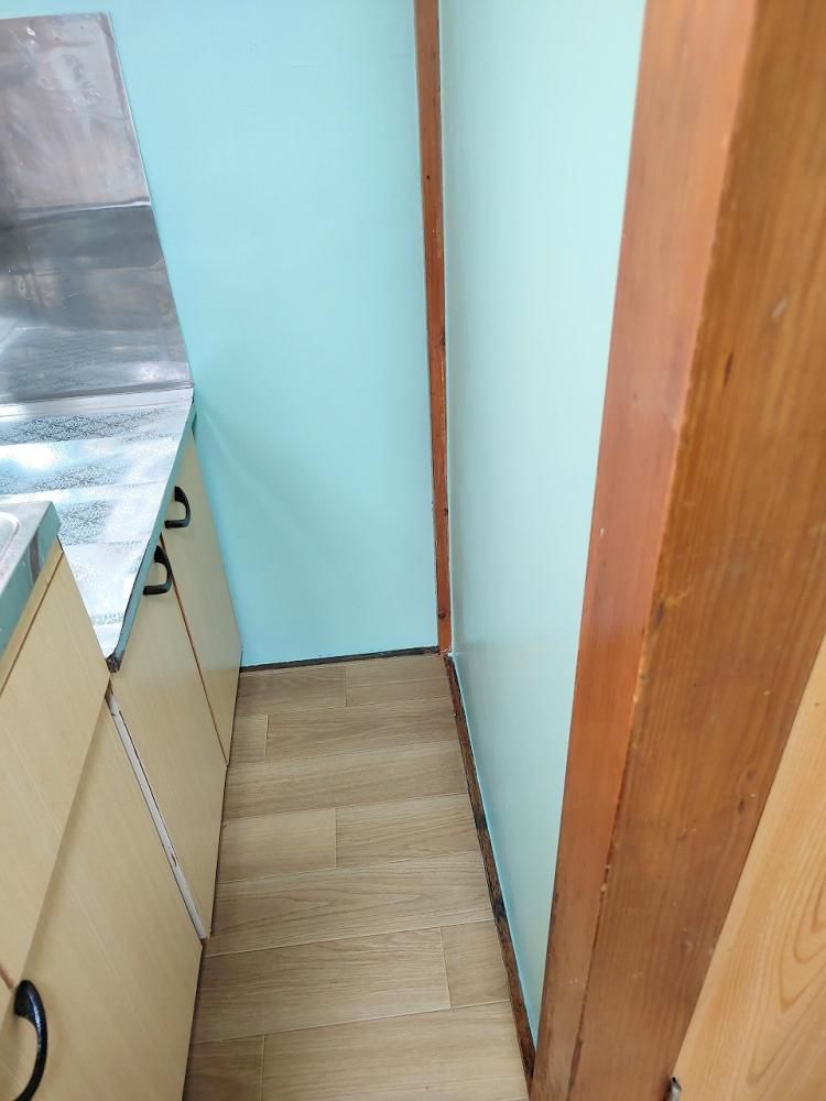 �y�L�b�`���z�@