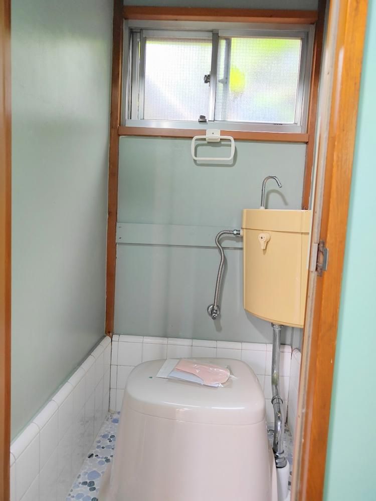 �y�g�C���z�@