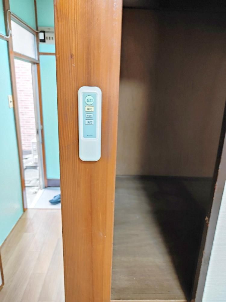 �y���̑��z�@