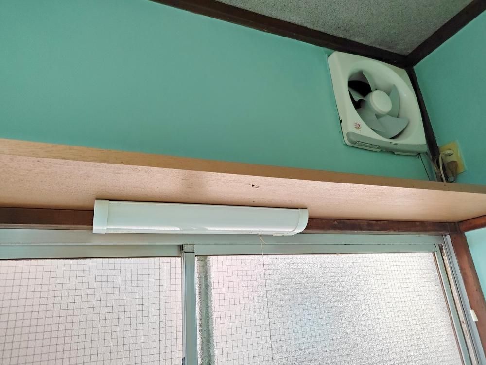 �y�L�b�`���z�@