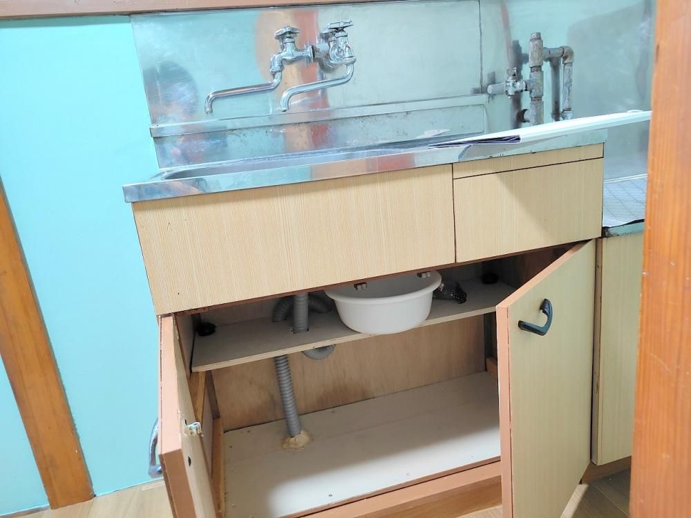 �y�L�b�`���z�@