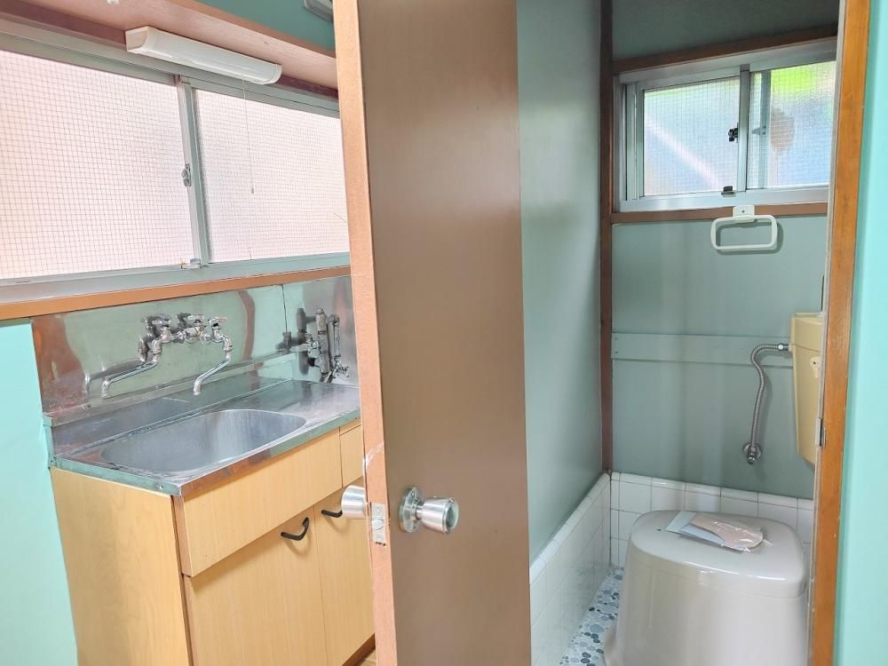 �y�L�b�`���z�@