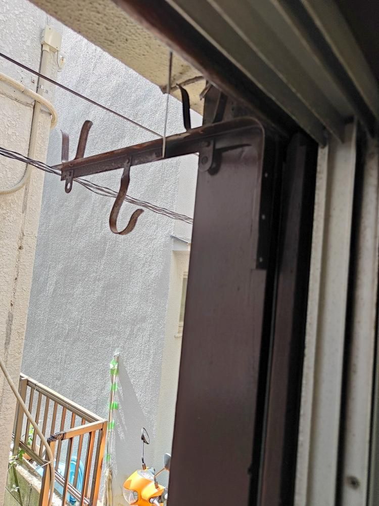 �y���̑��z�@