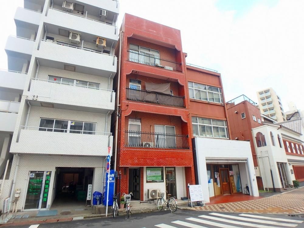 �y�����O�ρz�@