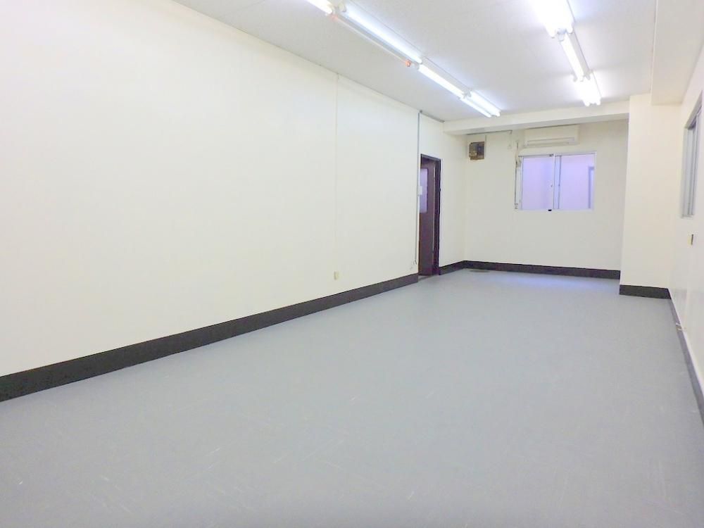 �y���̑������E�X�y�[�X�z�@