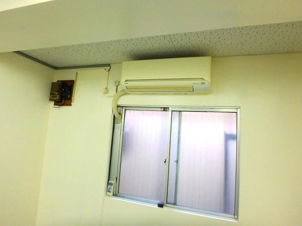 �y���̑������E�X�y�[�X�z�@