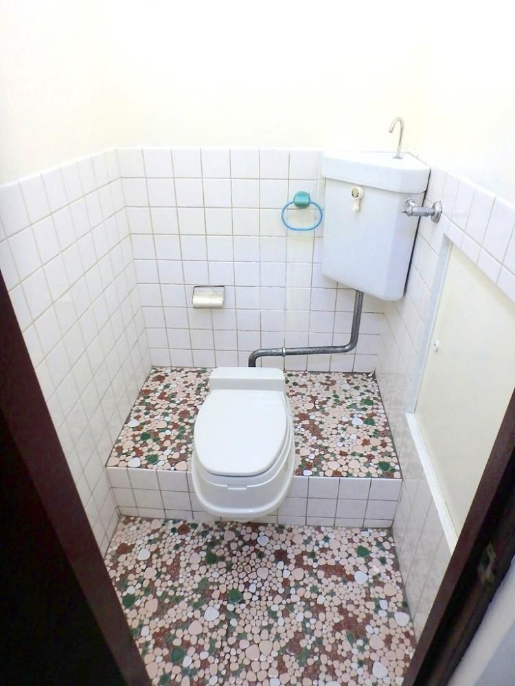 �y�g�C���z�@