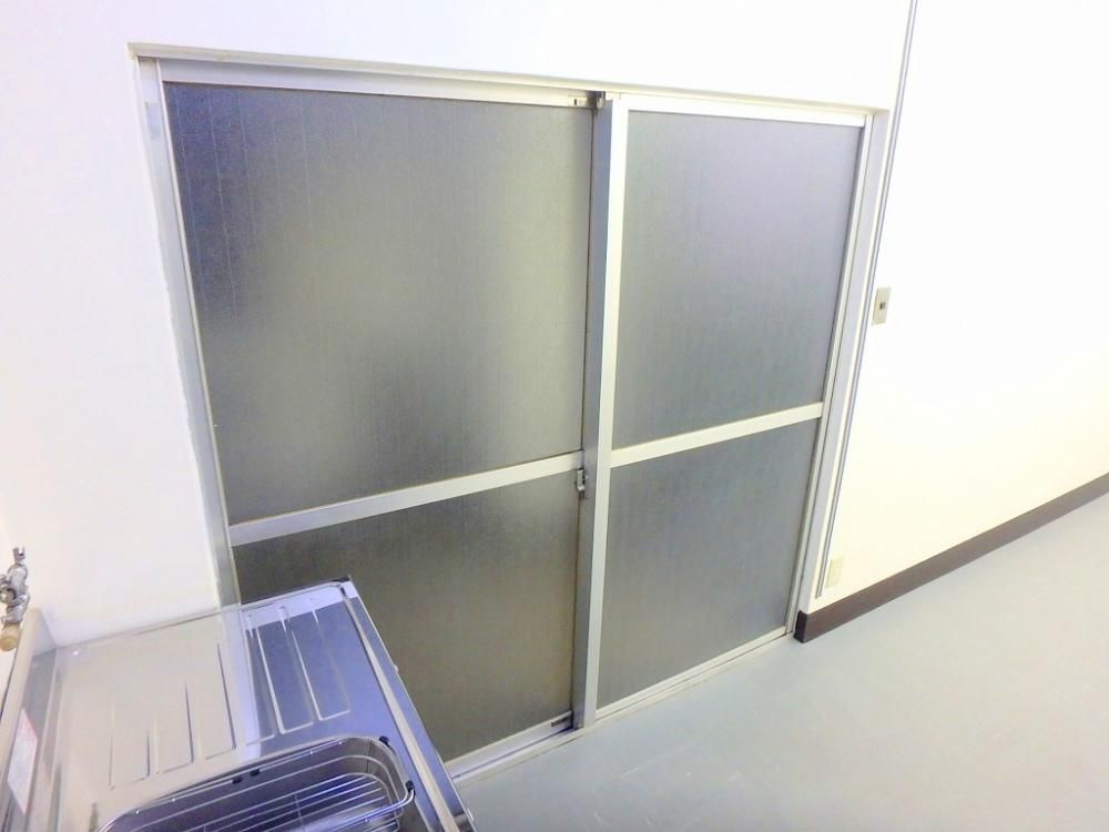 �y���̑������E�X�y�[�X�z�@