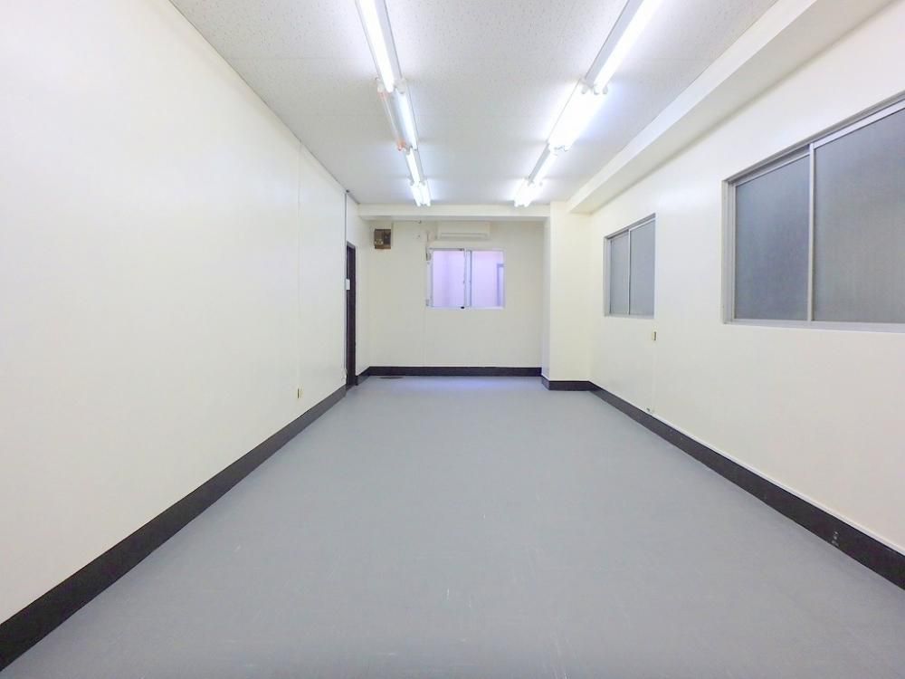 �y���̑������E�X�y�[�X�z�@