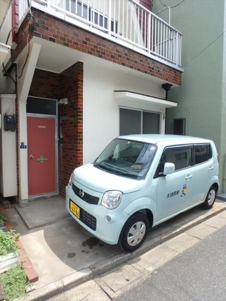 �y�����O�ρz�@���Ԃ����Ƃ���