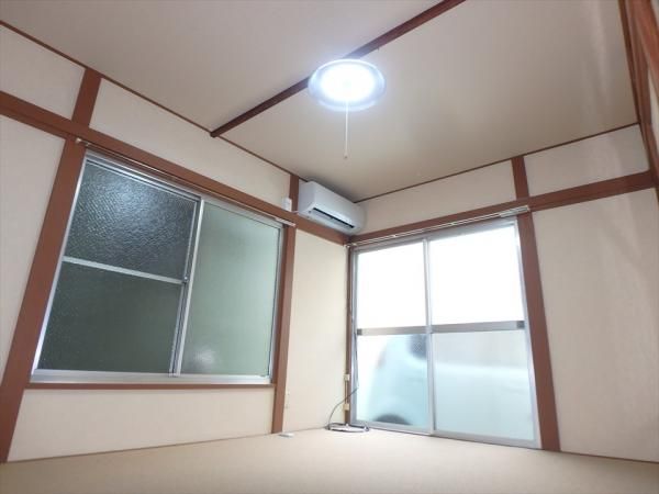 �y�����E���r���O�z�@�O�����̋����Ŏg�������o���܂�