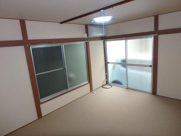 �y�����E���r���O�z�@���ʂ��̗ǂ��ˌ��ĕ���