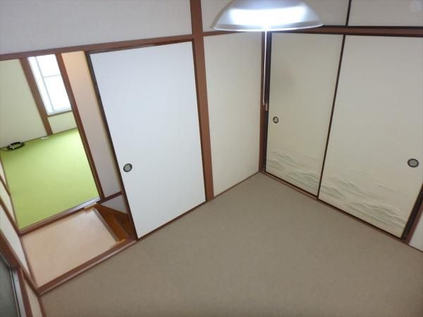 �y�����E���r���O�z�@�e�����ɂ͉����ꂪ����A���[���S�ł�