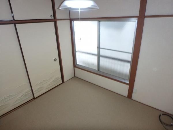 �y�����E���r���O�z�@���[�L�x�ȕ����ł�