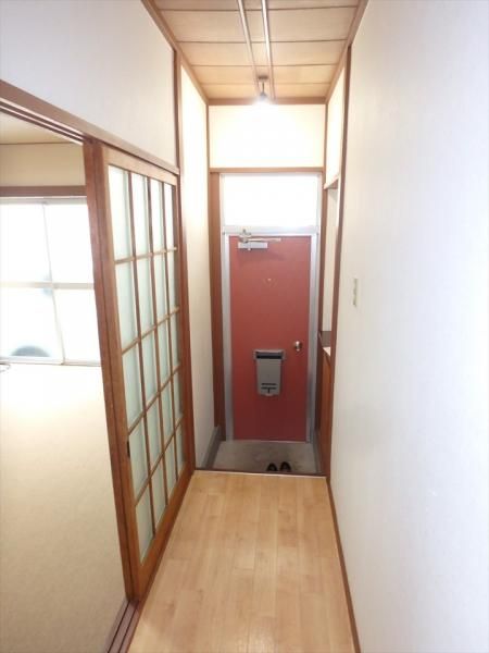 �y���̑������E�X�y�[�X�z�@���邢���͋C�̌��֘L��