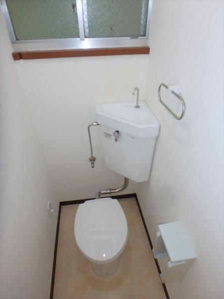 �y�g�C���z�@���t���g�C���X�y�[�X�Ŋ��C�ǍD�I