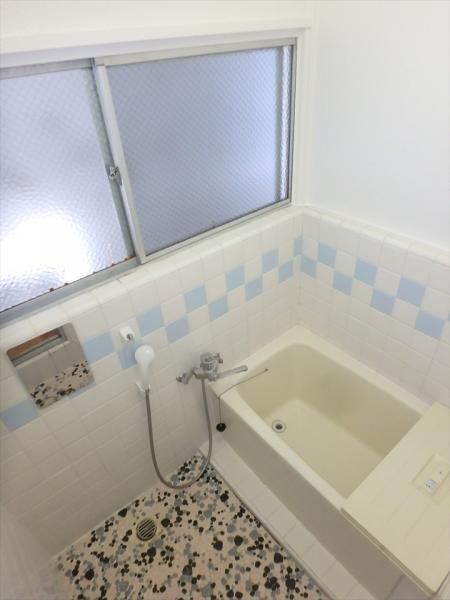 �y�o�X�z�@����̗����Ń��t���b�V��