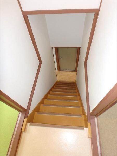 �y���̑������E�X�y�[�X�z�@��x�͏Z��ł݂�����K���Čˌ���