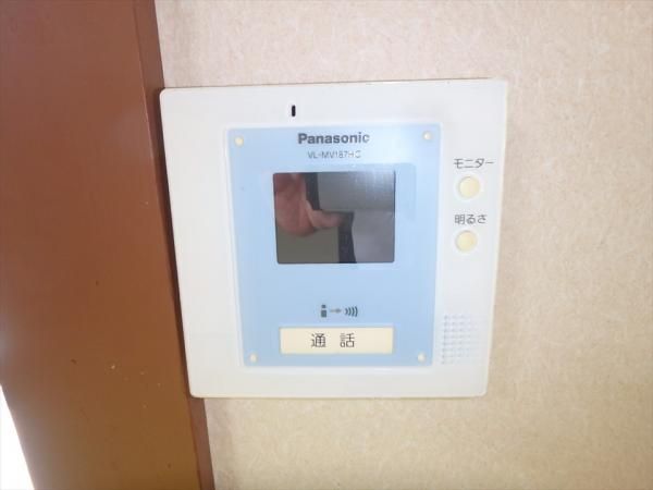 �y���̑��ݔ��z�@�t���t���̃C���^�[�z���ň��S�ł��i�c�u���ł��j