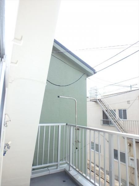 �y�o���R�j�[�z�@�������x�����_�X�y�[�X