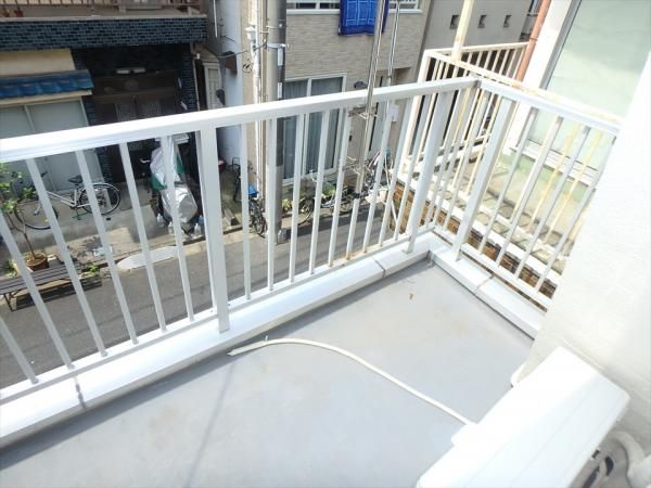 �y�o���R�j�[�z�@�������x�����_�X�y�[�X