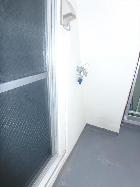 �y�o���R�j�[�z�@����@�u����