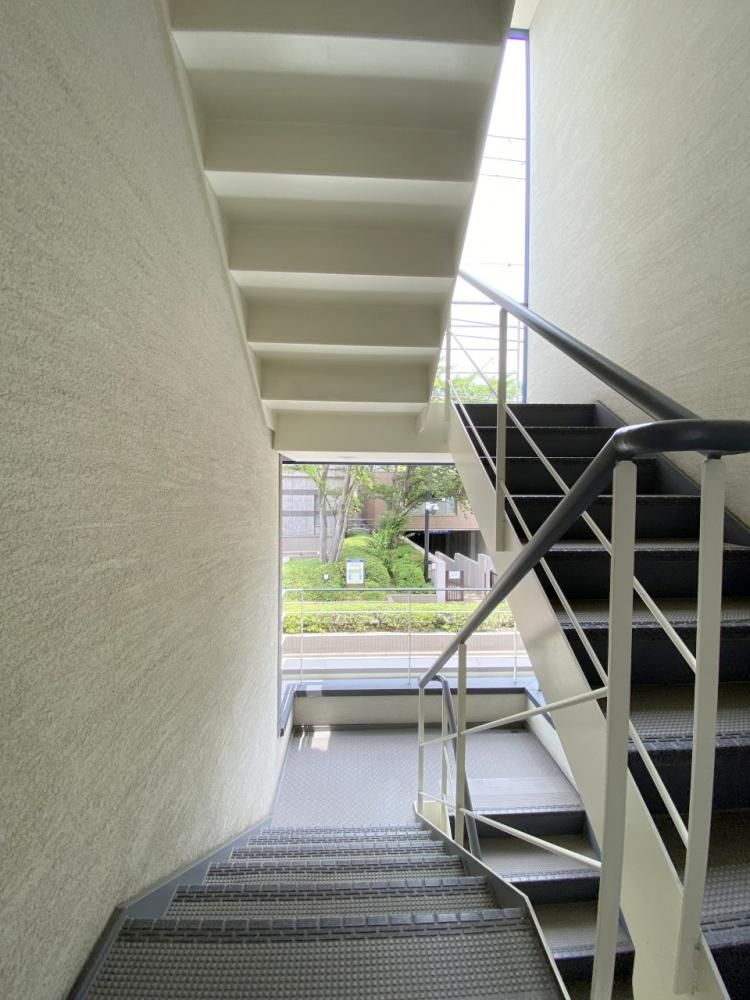 �y���̑����L�����z�@