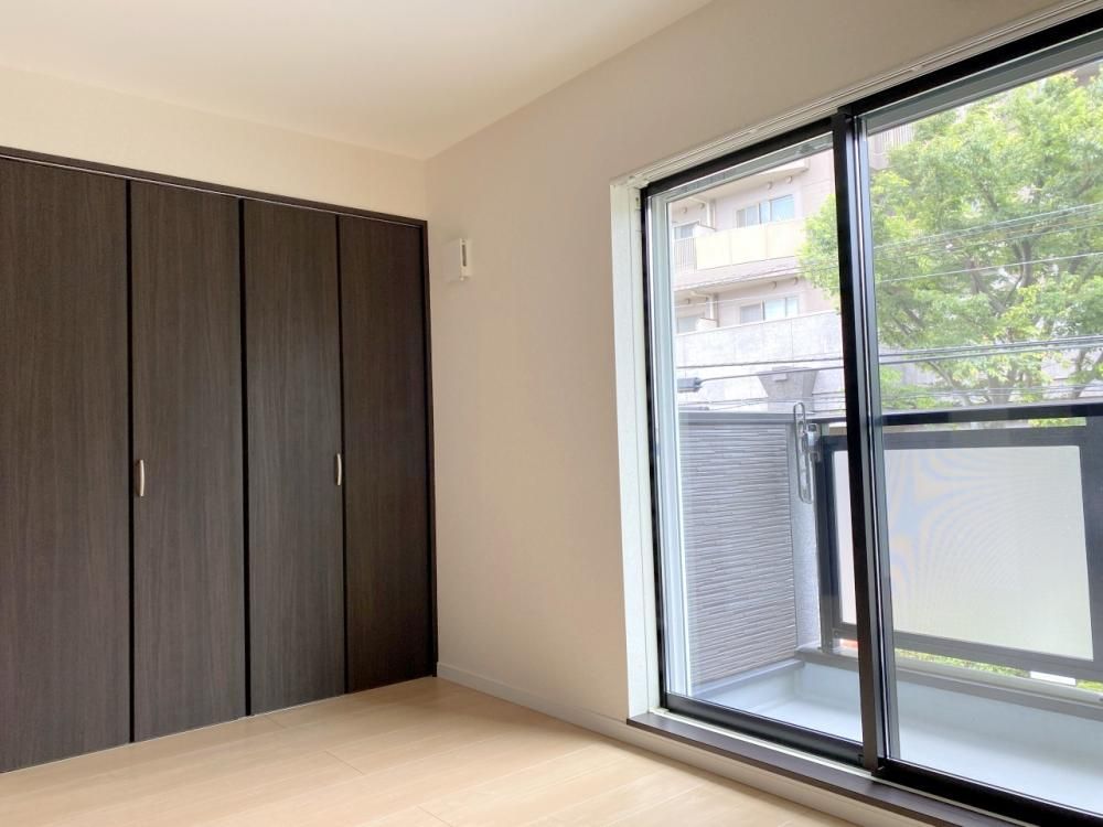 �y�����E���r���O�z�@�悭�z�̓����鎺���ł�