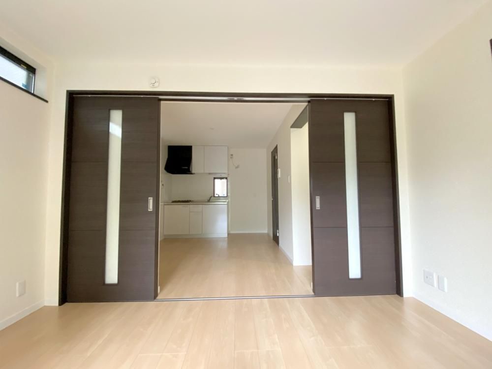 �y�����E���r���O�z�@�Ԏd�؂�͊J�������Ďg���Ƃ������ȃ������[���Ƃ��Ă������������g�p�o���܂���