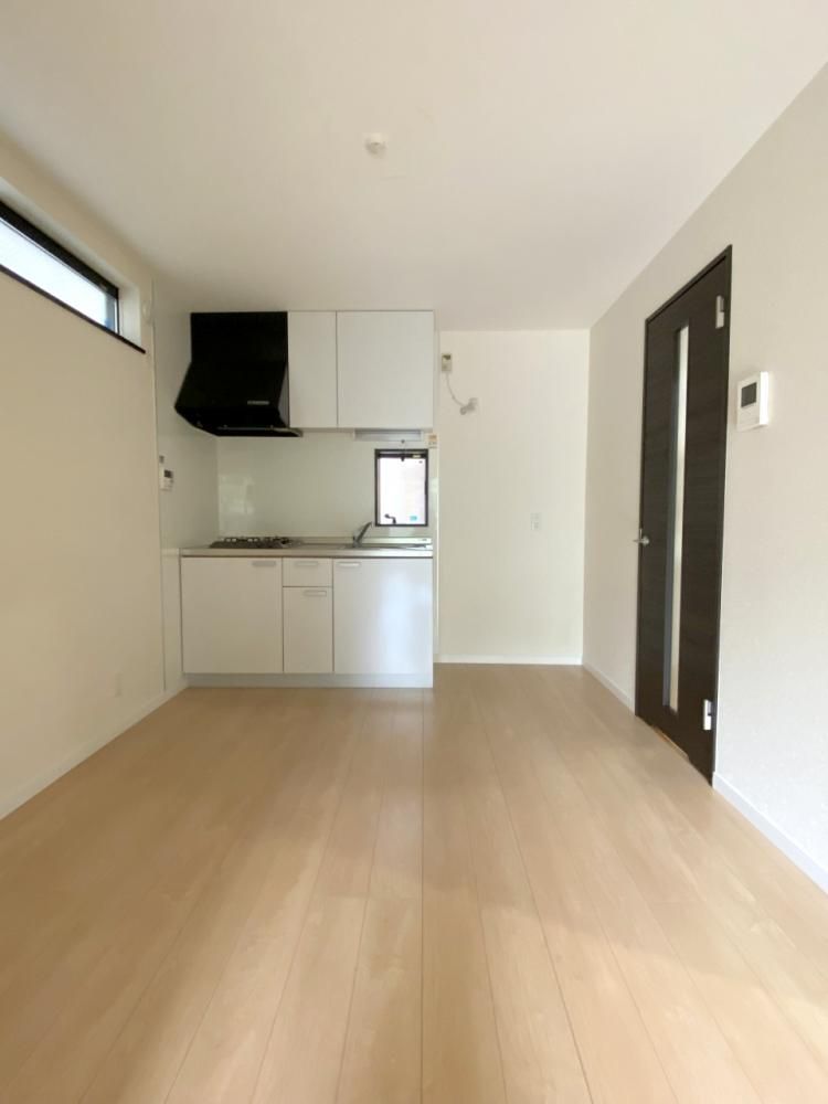 �y�����E���r���O�z�@���|���̂��₷���t���[�����O�̂�����