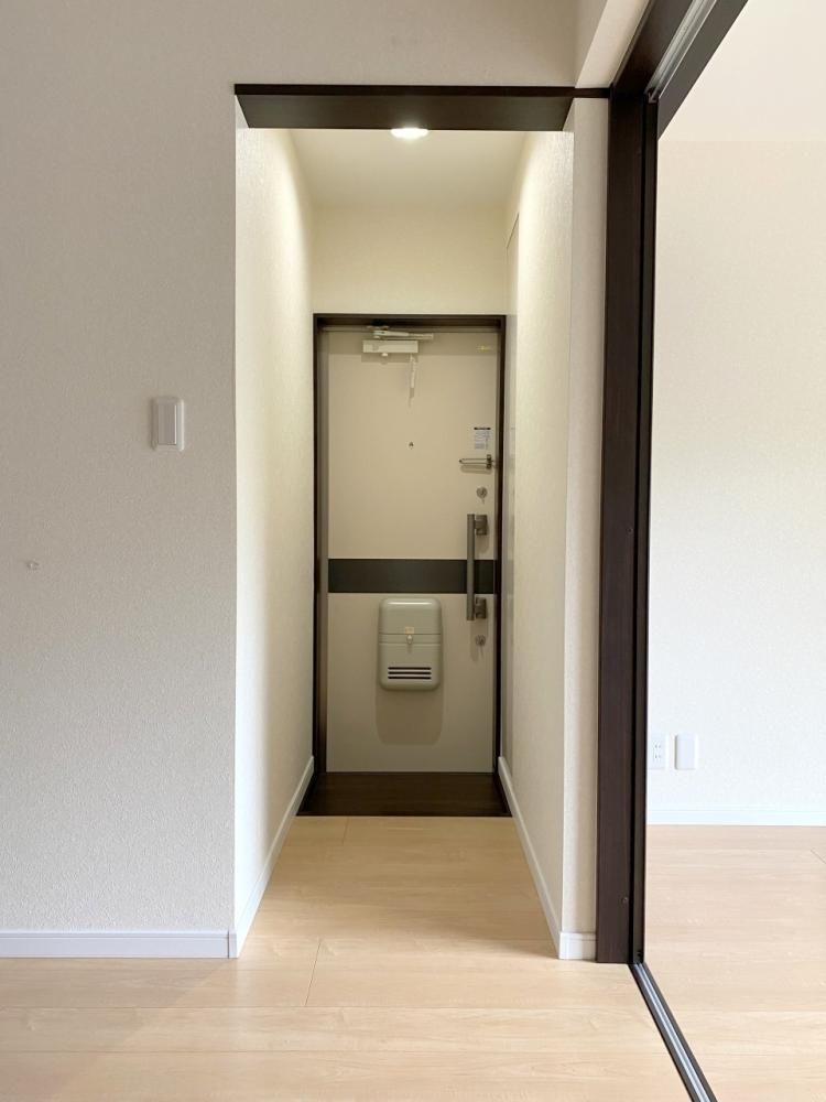 �y�����E���r���O�z�@�������ꂢ�ł�