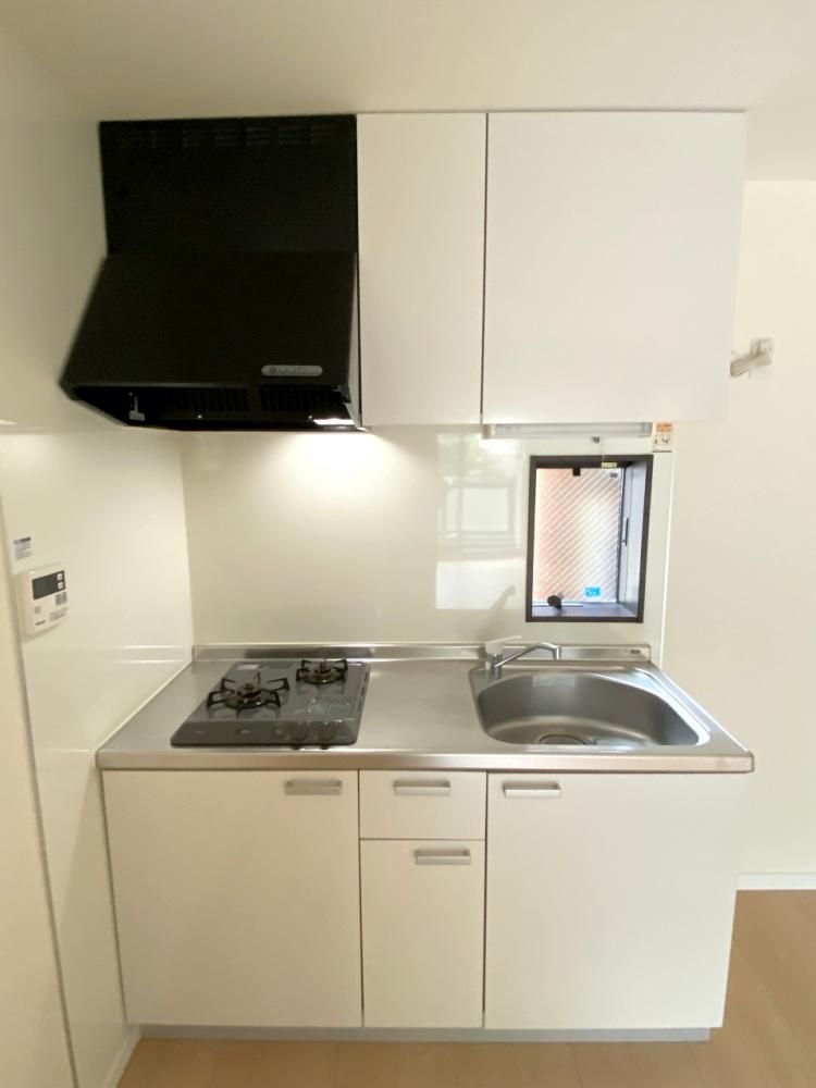 �y�L�b�`���z�@���t���L�b�`���Ŋ��C�ǍD