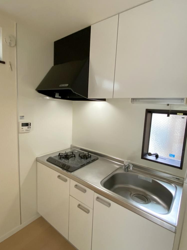 �y�L�b�`���z�@�V�X�e���L�b�`���Ŏg���₷��