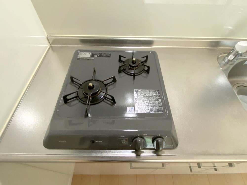 �y�L�b�`���z�@�K�X�R�����ł������y���߂܂�