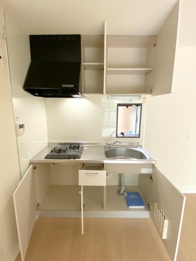 �y�L�b�`���z�@�L�b�`�����[