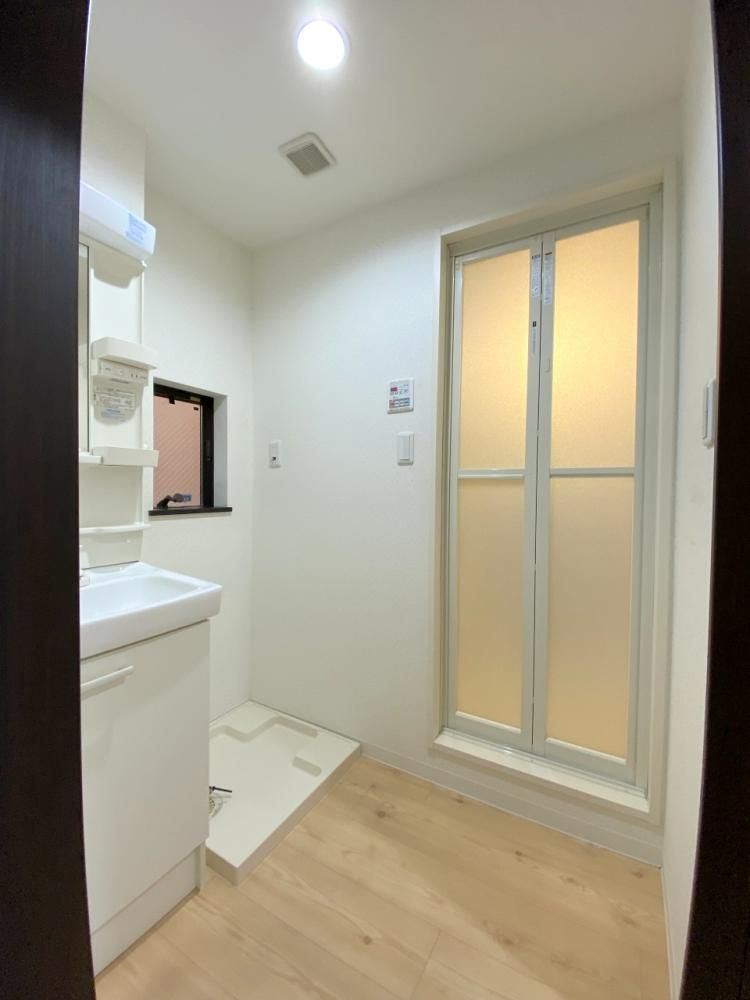 �y���ʏ��z�@���ʒE�ߏ��B����@�u���������ɂ���܂���