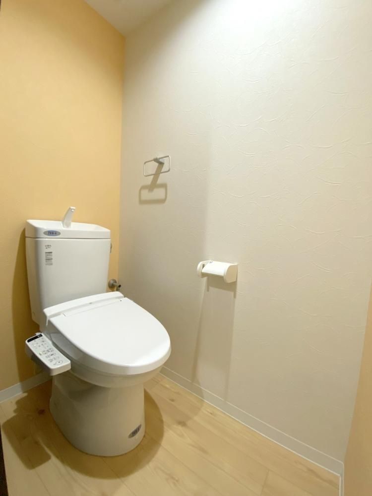 �y�g�C���z�@�V�����[�g�C���ŉ��K