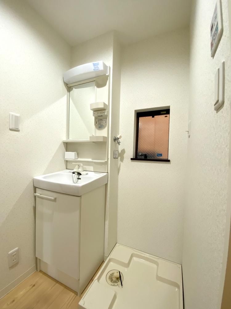 �y���ʏ��z�@���ʏ����ɂ����t����