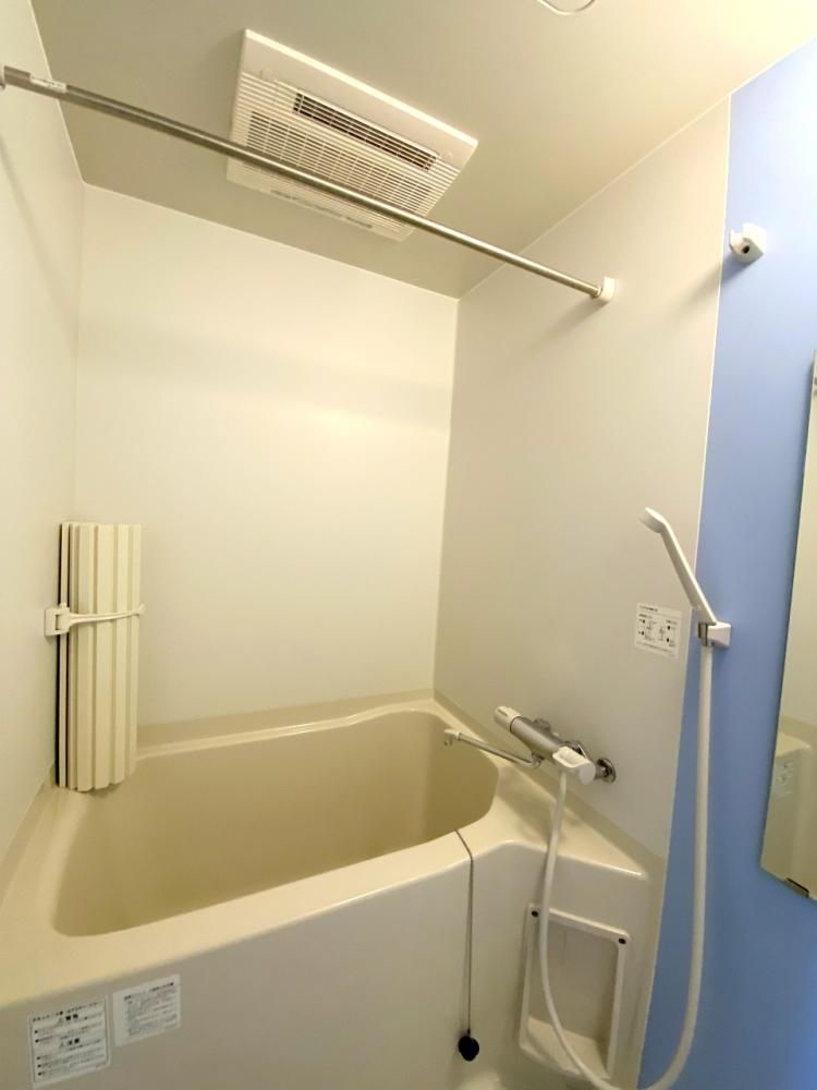 �y�o�X�z�@���났�̃o�X���[��