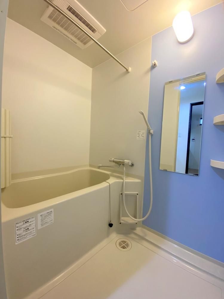 �y�o�X�z�@�o�X�g�C���ʂŉ��K