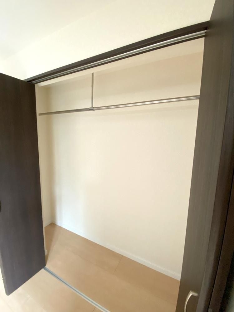 �y���[�z�@���[�͂̂���N���[�[�b�g