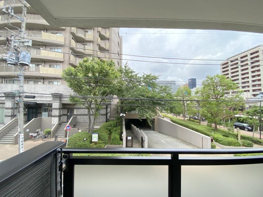 �y���]�z�@�o���R�j�[����̒��]