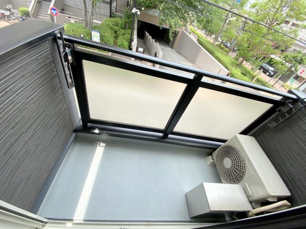 �y�o���R�j�[�z�@�����󕨂̊�����o���R�j�[